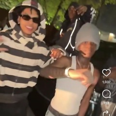 pcfmanman - take the pain (snippet)