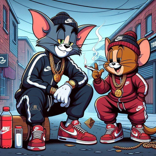 CL e Gringo G ( Fé em Deus Prod Elia ) 🎧🎶