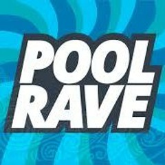 [RAV]  Pool Tracks Rave