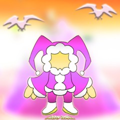 「 amber 」prod torchlight ♪