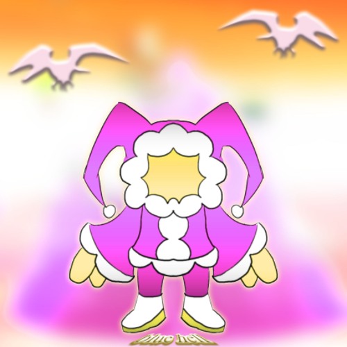 「 amber 」prod torchlight ♪