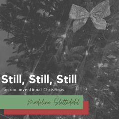 Coventry Carol - What Child is This