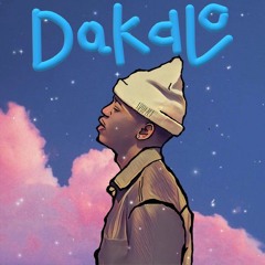 03.O'ketsang.mp3