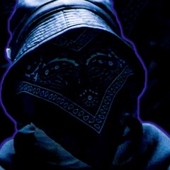 Ziak - Contrat [Prod. J0R0 x YoSkiTrAck]
