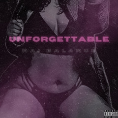 Unforgettable