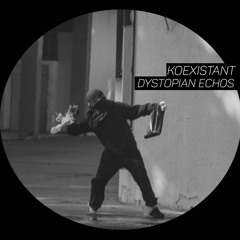 Dystopian Echos