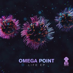 Omega Point - Don't Care