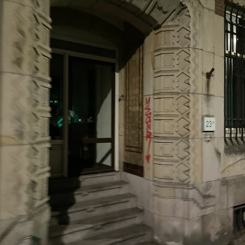 all songs prod by x10derrick