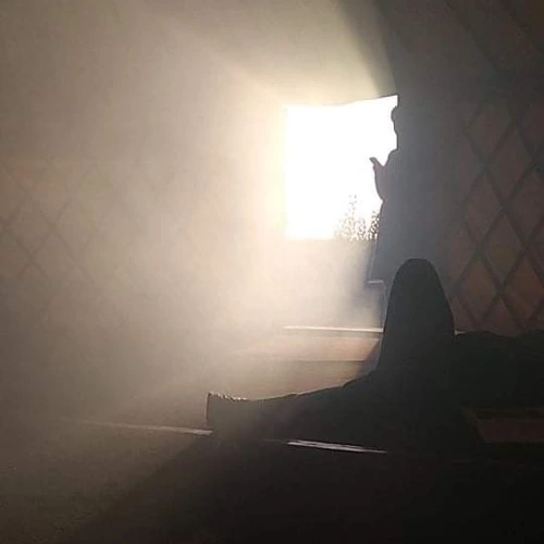 Mardi M1M1X w/ M1M1X  Soundcloud podcast image for