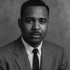 DRAKEO BETCHUA FREESTYLE 1950s VERSION .mp3