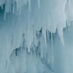 Permafrost