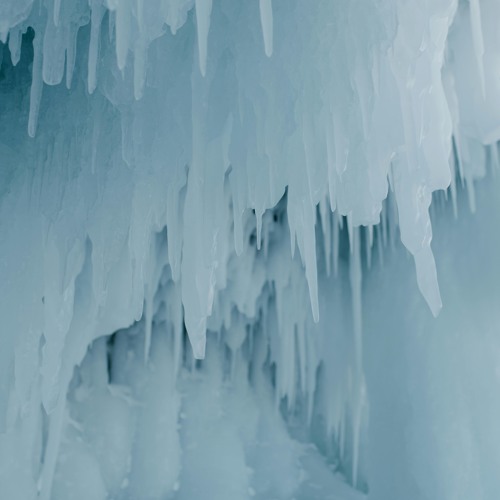 Permafrost