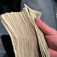 LUCKY 11
