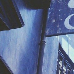Faithful_Paradise