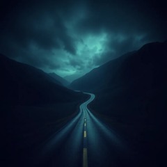 WhatSoNot-Gemini {SJB REMIX}