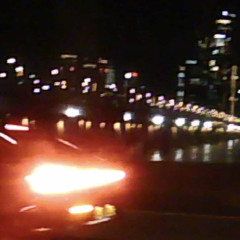 밤의여신님!