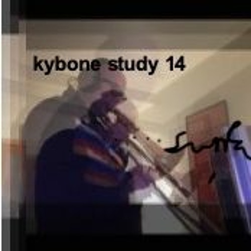 Kybone Study 14