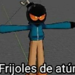 Favorite Songs of FNF/ Canciones Favoritas de FNF