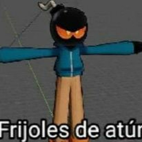 Favorite Songs of FNF/ Canciones Favoritas de FNF
