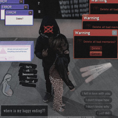 JSAV Out Of Control Freestyle .m4a