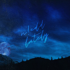 lately (GHOST Song Contest)