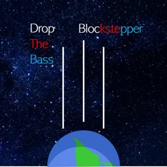 Drop The Bass