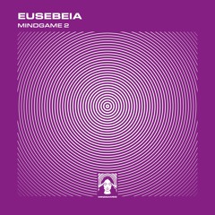 Eusebeia - Future Times [MINDGAME 2]