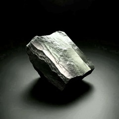 Trust? "Tantalum Edit"