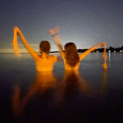 ０６． － ｓｋｉｎｎｙ ｄｉｐｐｉｎｇ