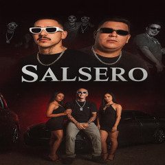 SALSERO