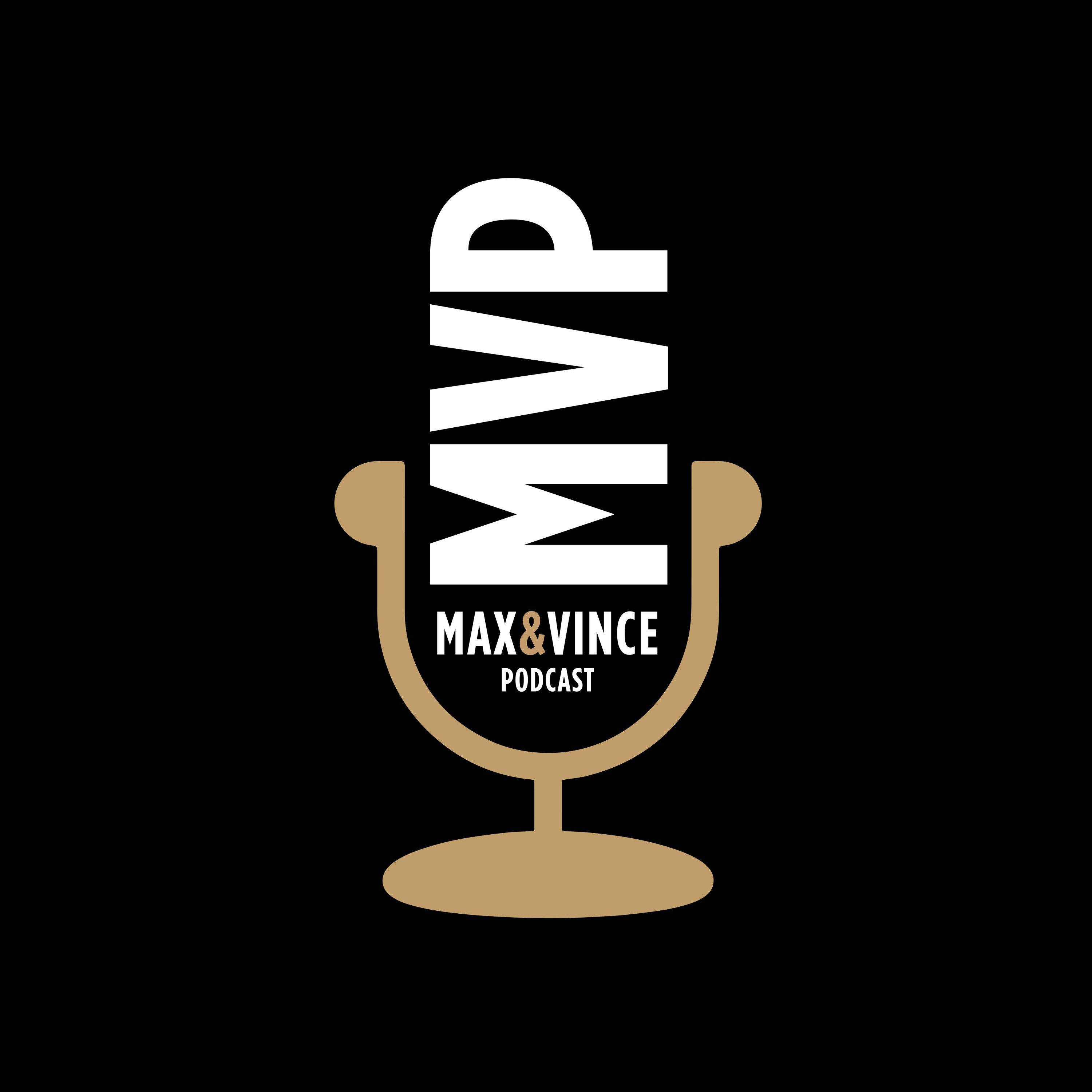 LAFC Podcasts