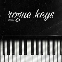 ROUGUE KEYS