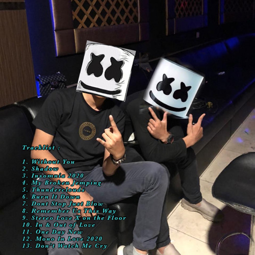 Breakbeat Req [  Mr Adit Behenk & Mr.Zale Zambret ].mp3