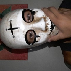 10 minutes 4 months ago Oga x dabbinflaco