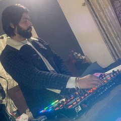 Over_You_-_Remix_Dj SALMAN