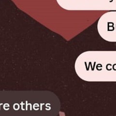 थियुस्-22