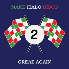Ticara - Tabaquineo