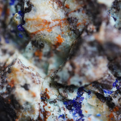 PREMIERE: Not Operated - aZ!q. (S-Limited)