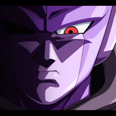 TRACK 724 - BOOM PAPP INSTR - DEMO