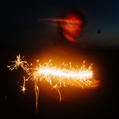 Potencjalne największe rozczarowanie Cezarego Baryki