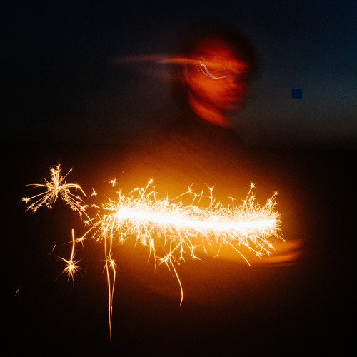 Potencjalne największe rozczarowanie Cezarego Baryki