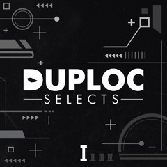 Sweepa - Morse Code [DUPLOC SELECTS - Chapter One]