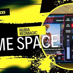 Game Space Nubia APK 2024 Descarga gratis Para Android