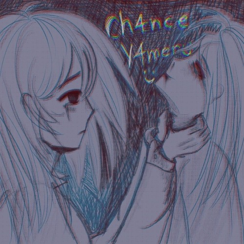 ch4nce(weikoo)