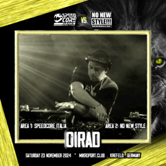 OiraD @SCI vs NNS 2 - Mikroport Club Krefeld