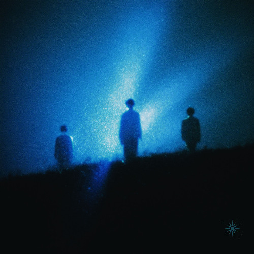 Layt0ne, lønelyspirit, mbynt - reverie (sped up)