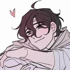 Mitski-I want you Sped Up/Nightcore
