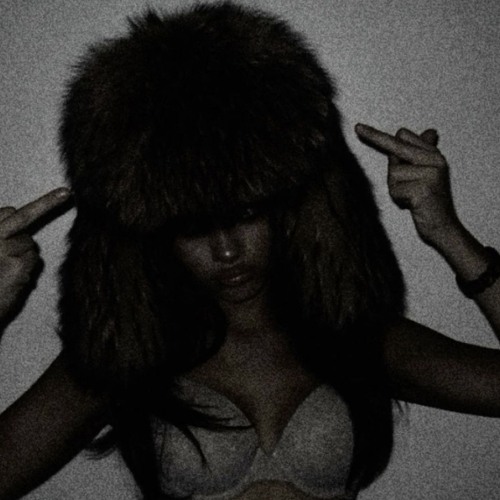 Hardy + n3rd6oyw0p  { prod 22nate }