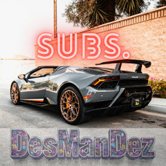 "SUBS"