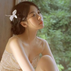 Kina Grannis And Imaginary Future  - You Are